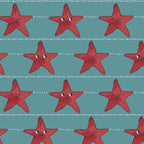 Waterproof Adult Nappy Shell – XL