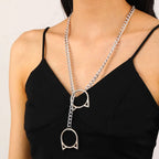 Pretty Kitty Day Collar