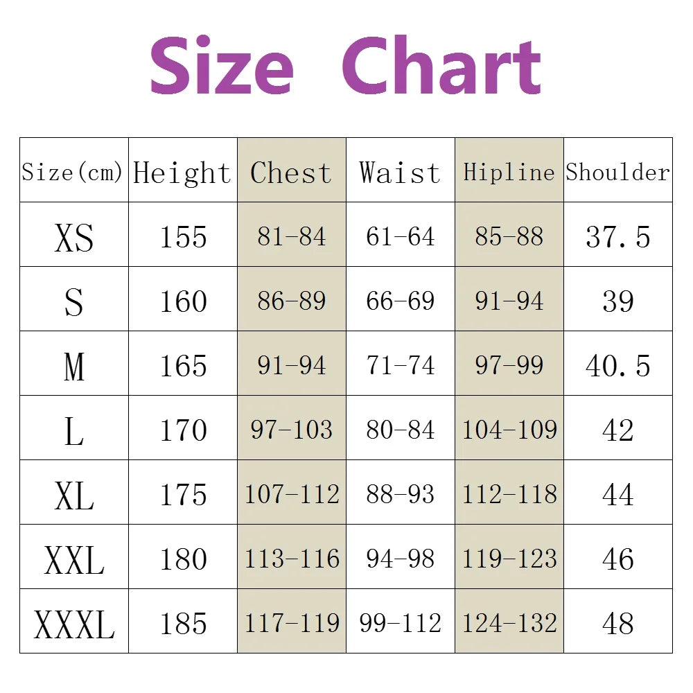 Sissy Cheerleader Uniform – Pink & White