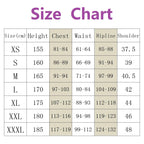 Sissy Cheerleader Uniform – Pink & White