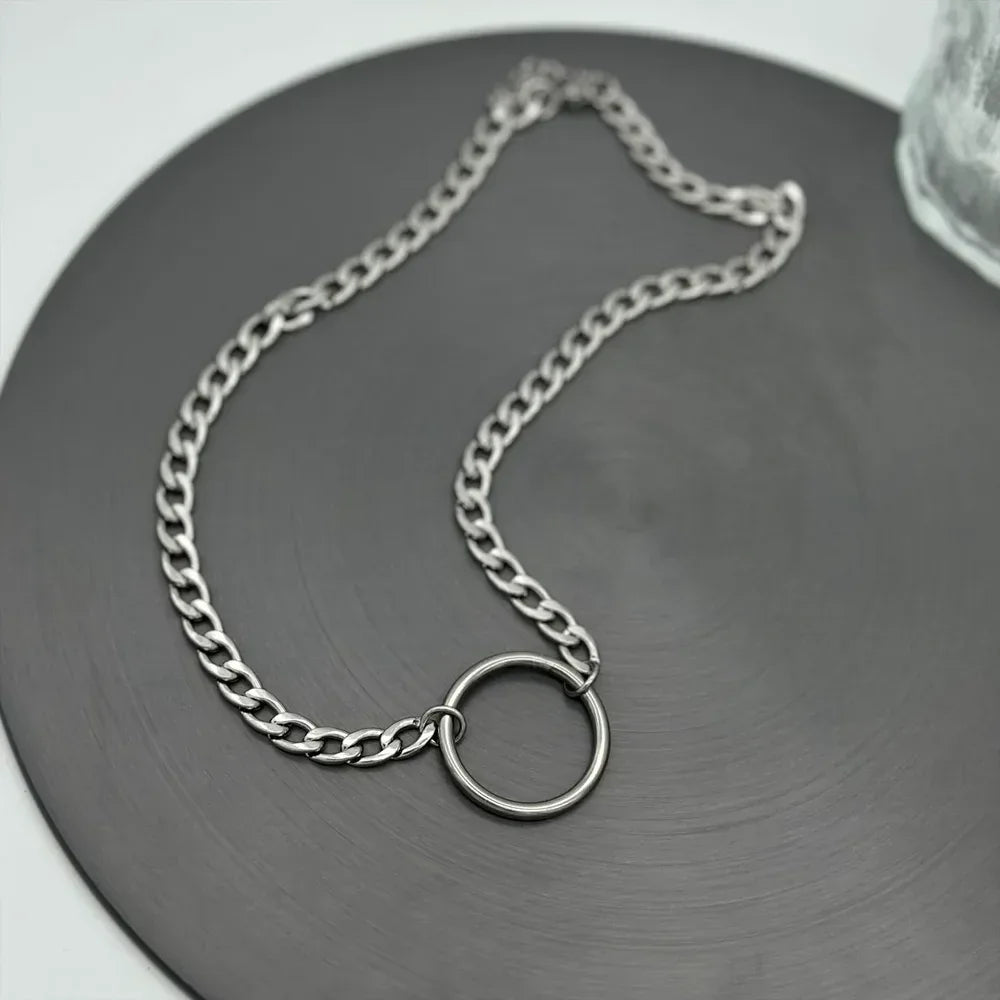 Sweet Serenity Day Collar - Puppy's Aesthetics