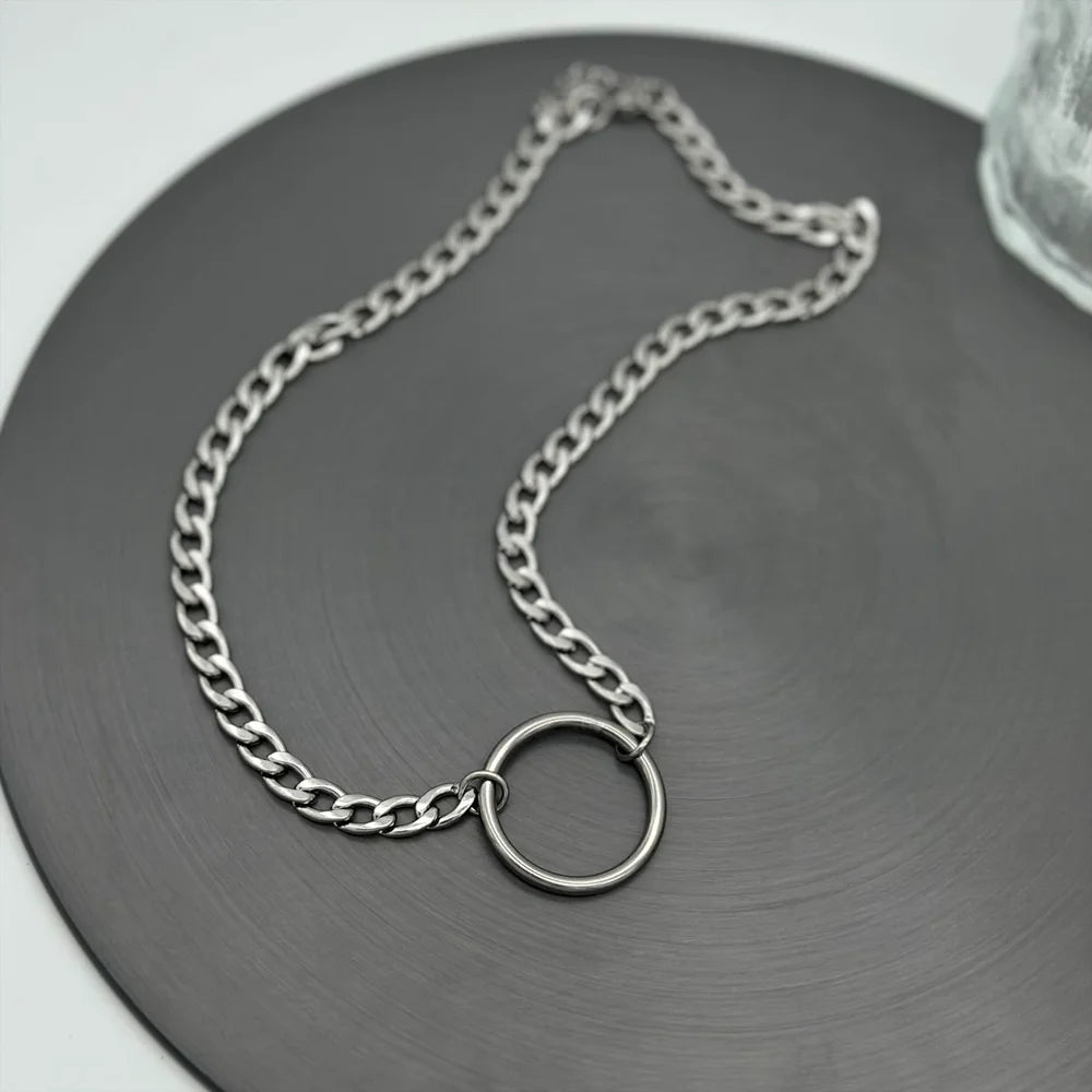 Sweet Serenity Day Collar