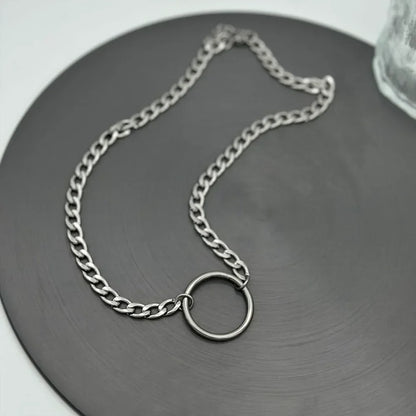 Sweet Serenity Day Collar - Puppy's Aesthetics