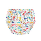 Waterproof Adult Nappy Shell – XL