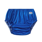 Waterproof Adult Nappy Shell – XL