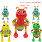 Bite Me Shark Fidget Friend