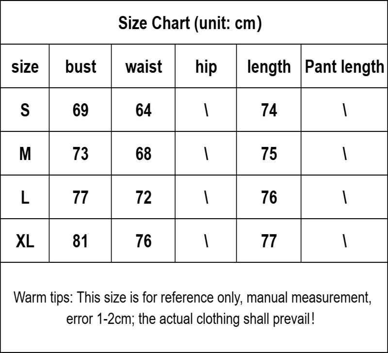 Dreamy Floral Backless Nightdress