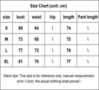 Dreamy Floral Backless Nightdress