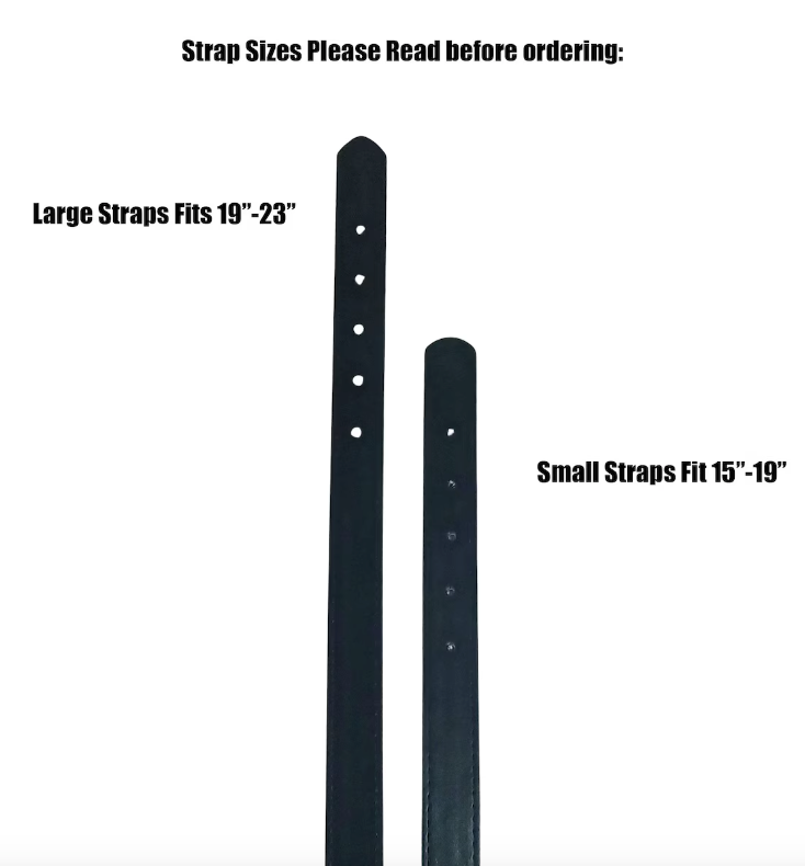 Baby Girl Black Pacifier Gag