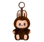 Pop Mart Labubu Have a Seat Blind Box