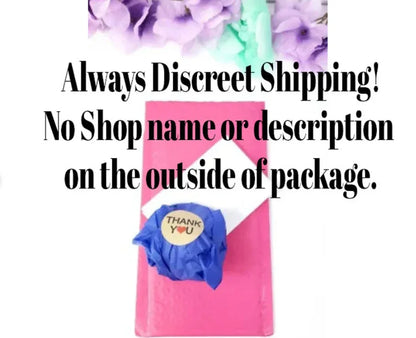 Kawaii Koi Deco Adult Pacifier - Puppy's Aesthetics