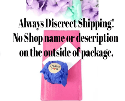 Diaper Baby Adult Pacifier