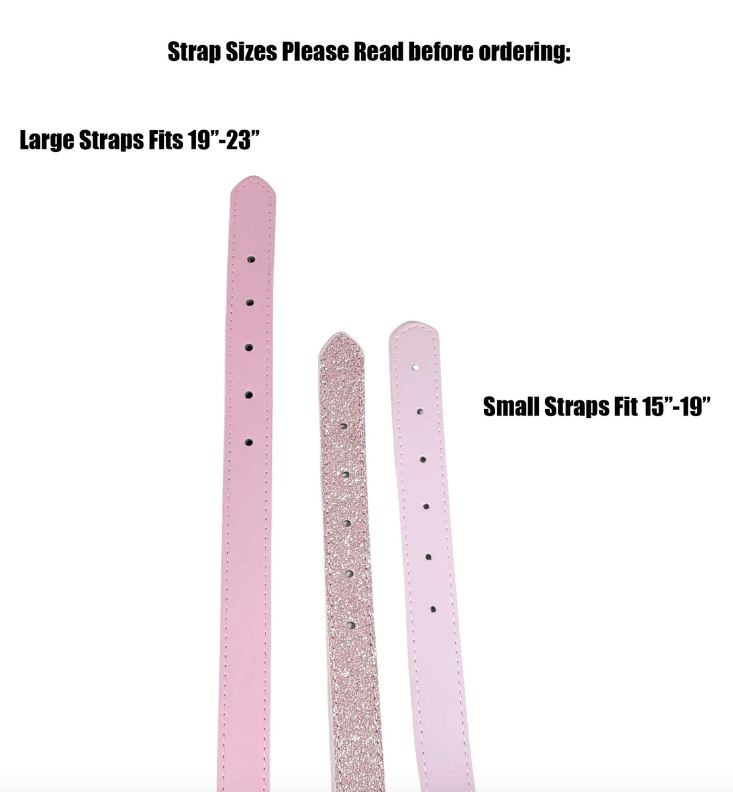 Brat Mismatch Pacifier Gag