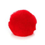 Sweet Bunny Paw Anal Plug (Colors)