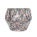 Waterproof Adult Nappy Shell – XL