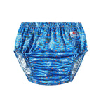 Waterproof Adult Nappy Shell – XL