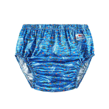 Waterproof Adult Nappy Shell – XL - Puppy's Aesthetics