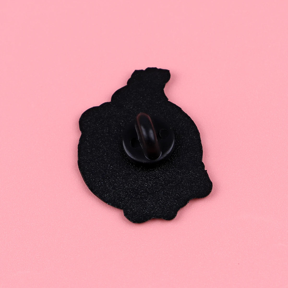 I’m an Adult Apparently - Enamel Pin