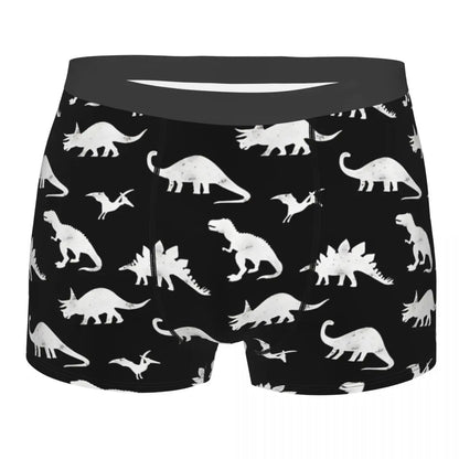 Roar & Rest Boxer Briefs