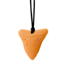 Cute Chew Pendant Necklace