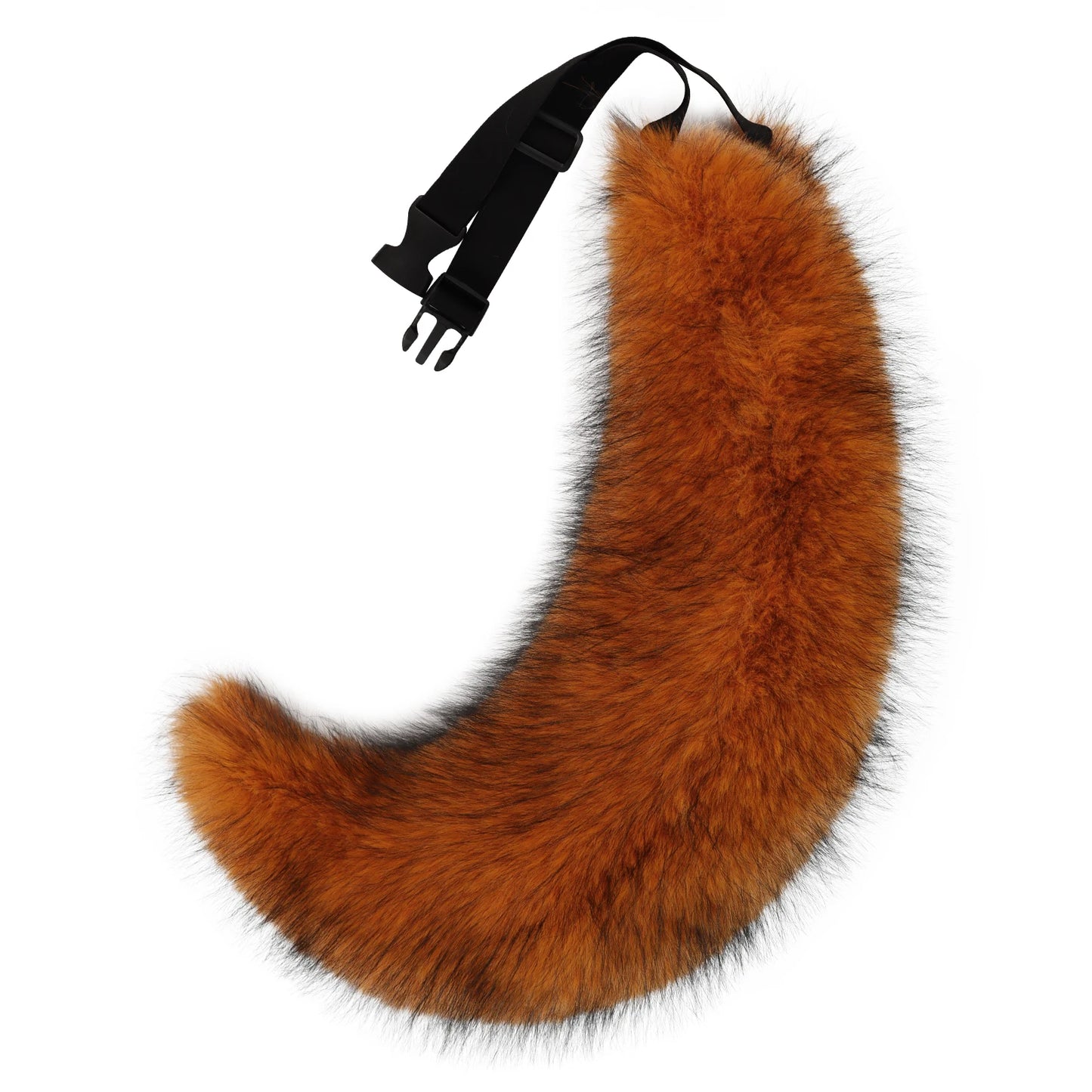 Wildling Wag Fluffy Tail (Colors)