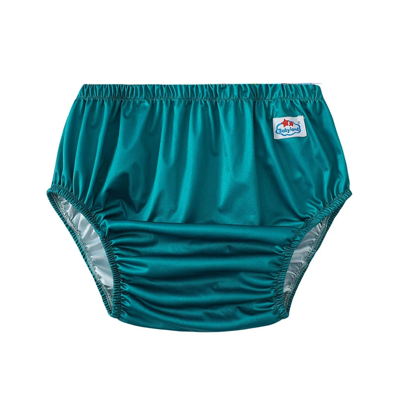 Waterproof Adult Nappy Shell – XL