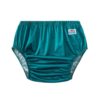 Waterproof Adult Nappy Shell – XL - Puppy's Aesthetics