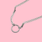 Sweet Serenity Day Collar