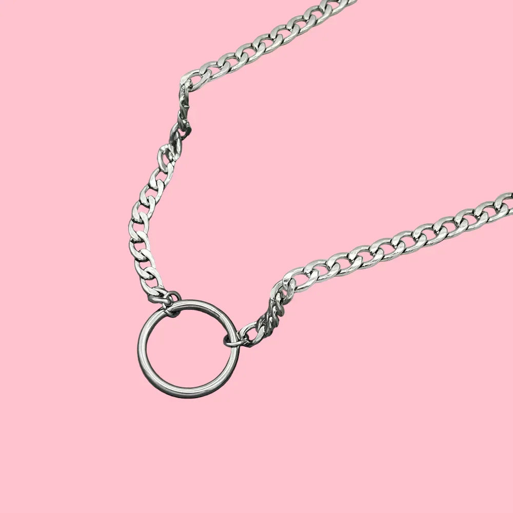 Sweet Serenity Day Collar - Puppy's Aesthetics