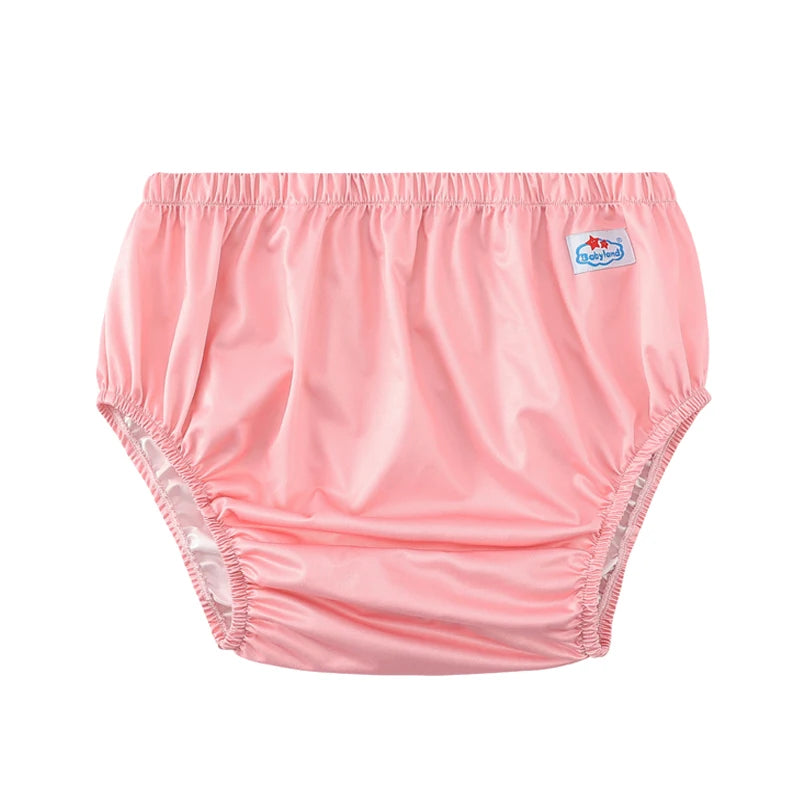 Waterproof Adult Nappy Shell – XL