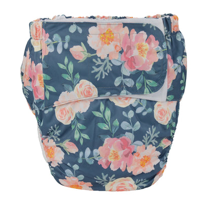 Little Snuggles XL Cloth Diaper