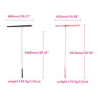 Sweet Command Collar & Leash Set