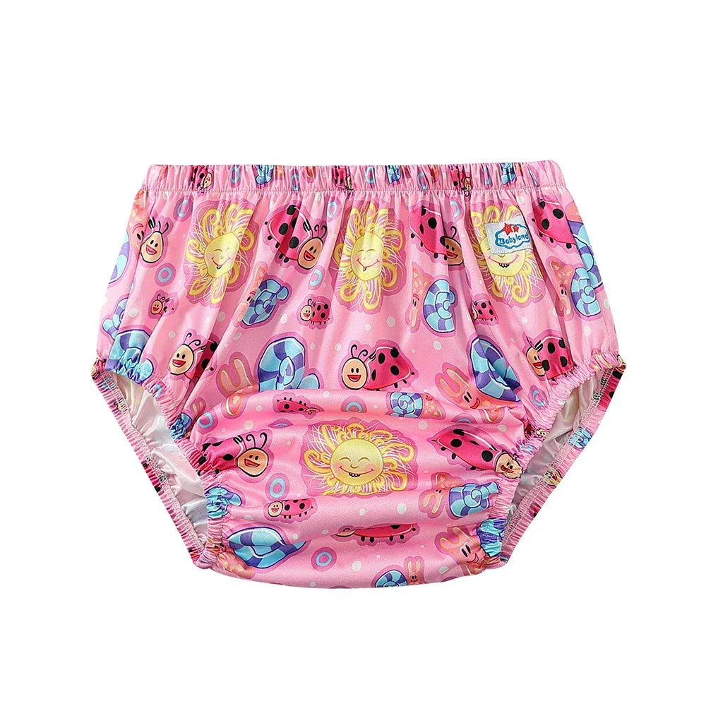 Waterproof Adult Nappy Shell – XL - Puppy's Aesthetics