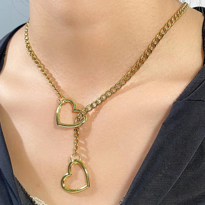 Always Yours Day Collar - Puppy's Aesthetics