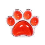 Sweet Cat Paw Wrist Rest Pad