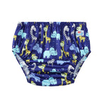 Waterproof Adult Nappy Shell – XL