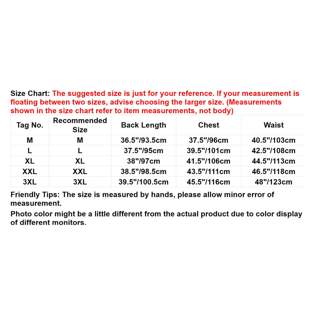 Sissy Lace Dream Satin Nightdress