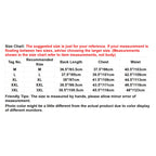 Sissy Lace Dream Satin Nightdress