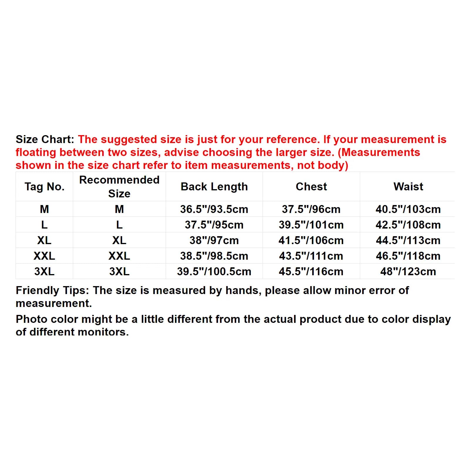 Sissy Lace Dream Satin Nightdress