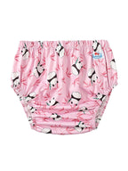 Waterproof Adult Nappy Shell – XL