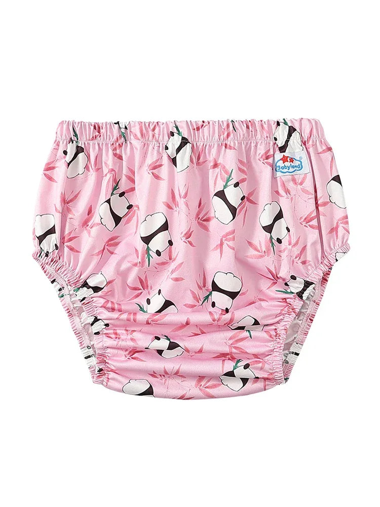 Waterproof Adult Nappy Shell – XL - Puppy's Aesthetics