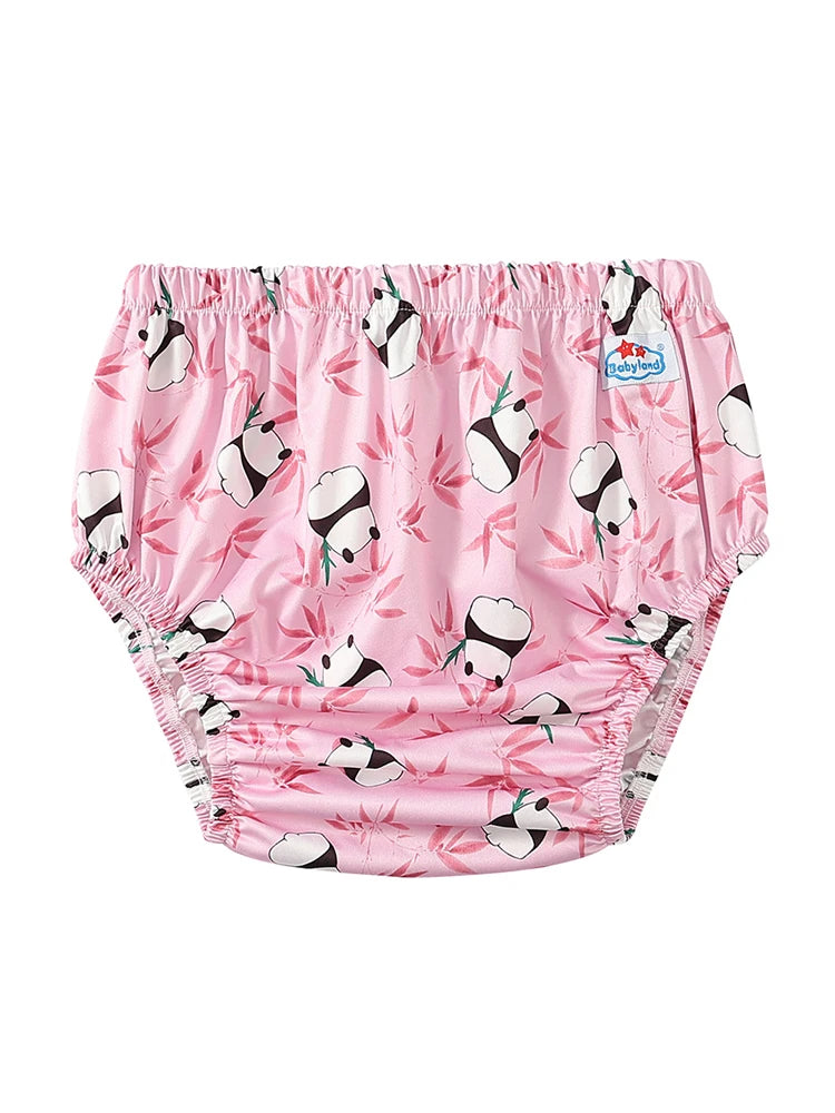 Waterproof Adult Nappy Shell – XL