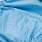 Reusable Adult Cloth Diaper (Colors)