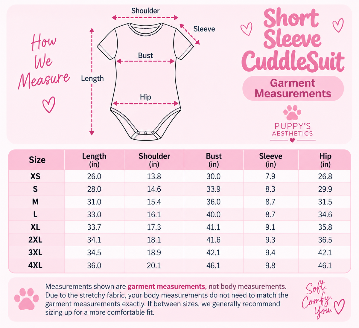 Rainbow Moobaby Long Sleeve CuddleSuit