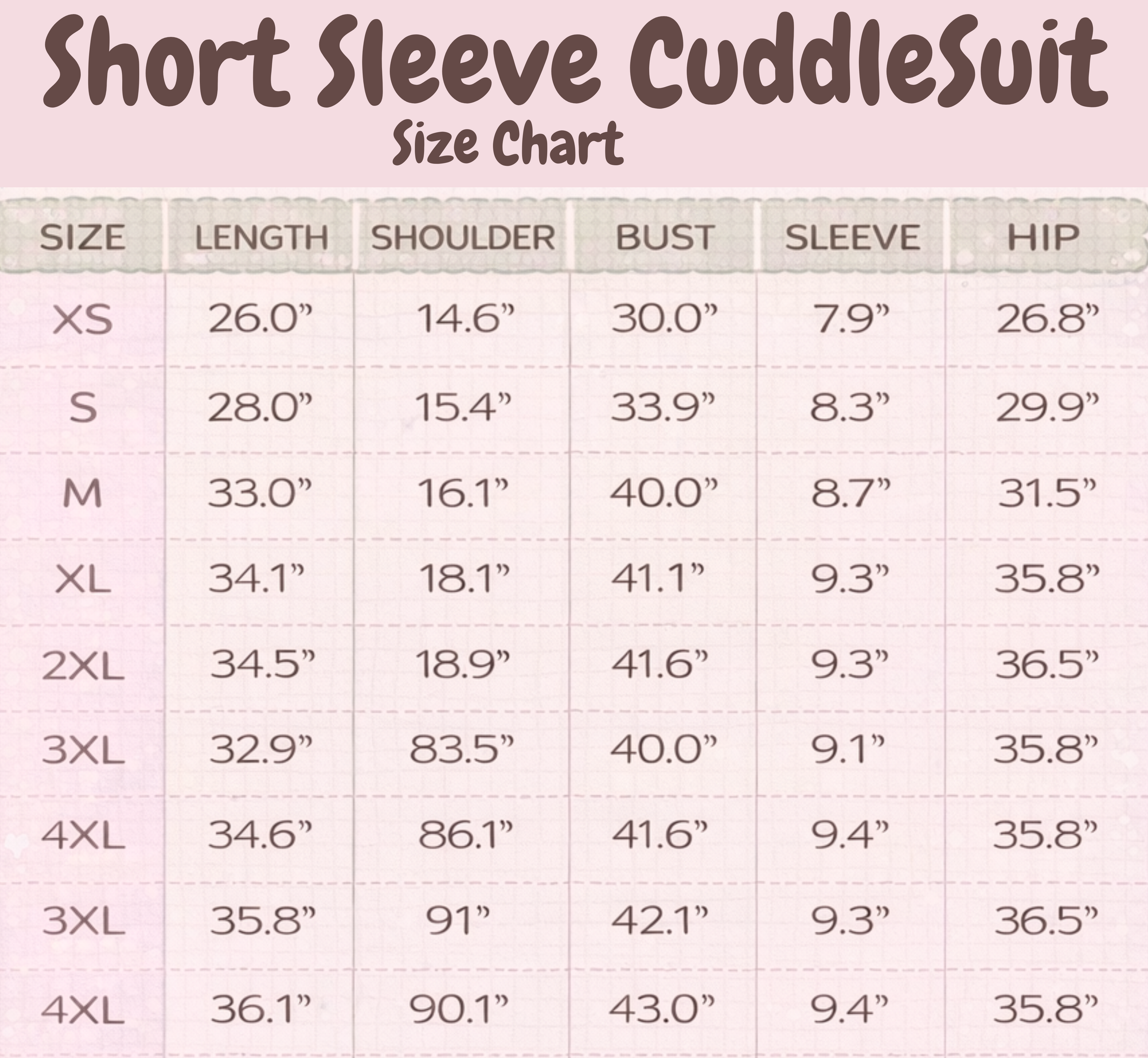 Tiny Pilot Rocket Adult CuddleSuit