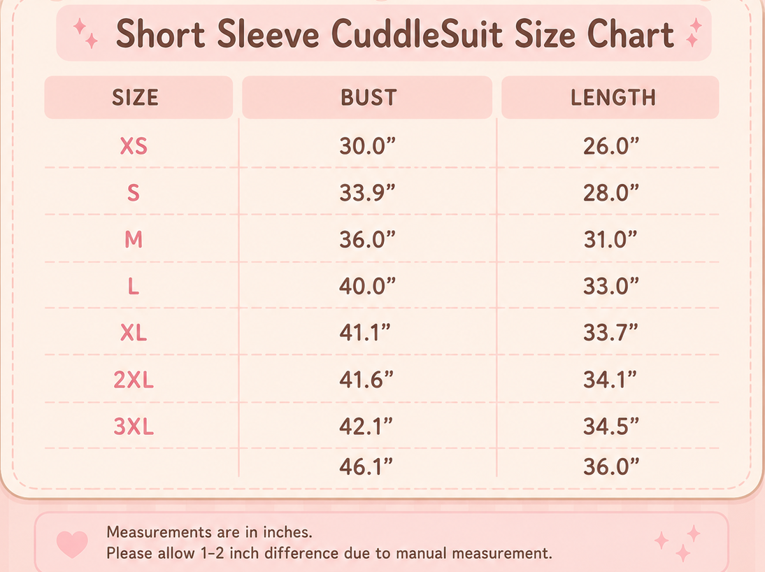 Stoner Babe Adult CuddleSuit