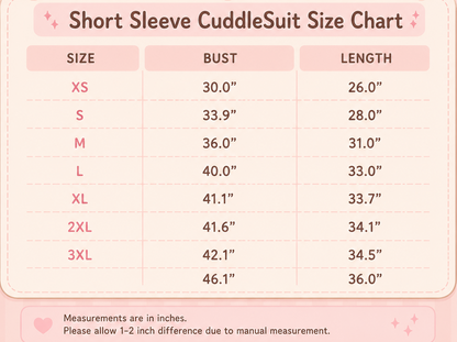 Stoner Babe Adult CuddleSuit