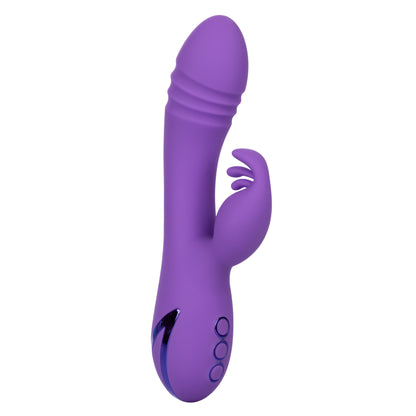 California Dreaming West Coast Wave Rider Stimulator