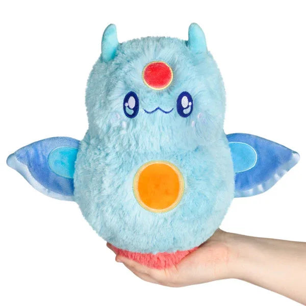 Squishable Sea Angel (Mini) - Puppy's Aesthetics