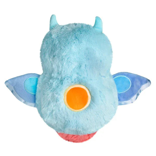 Squishable Sea Angel (Mini) - Puppy's Aesthetics